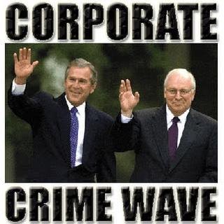 (image: unspecified)